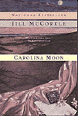 Start by marking “Carolina Moon” as Want to Read: