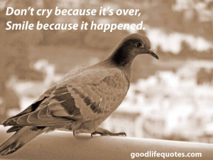 10-Good-Quotes , featured , Life-Quotes