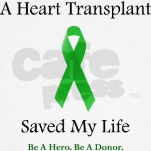 heart_transplant_survivor_golf_shirt.jpg?color=White&height=460&width ...