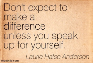 ... -Laurie-Halse-Anderson-difference-yourself-Meetville-Quotes-36571.jpg