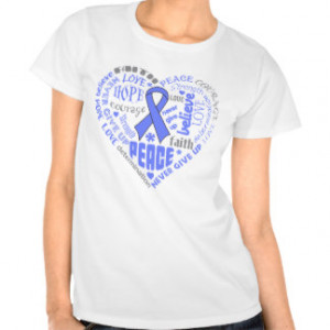 Cancer Sayings Gifts - Shirts, Posters, Art, & more Gift Ideas