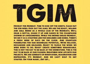 Eric Thomas Quotes Success Selling author eric thomas