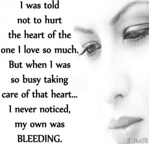 Pinned by Jason Xiong