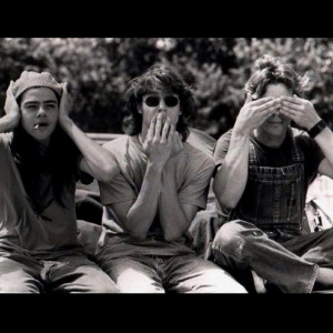 Dazed and confused: best movie