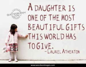 Hate valentines day quotes