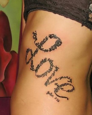 ... love tattoo ideas for girls love tattoos tattoos tattoo designs tattoo