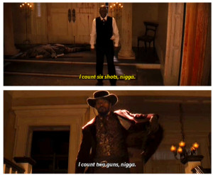 django-unchained-movie-quotes-23.png