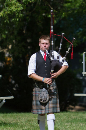 The truth always finds it's way out, even years and years and years ...