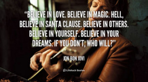 Love Problems on Flipboard