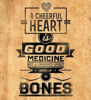 Below are some Cheer Up Quotes (Quotes About Moving On) , hopefully it ...