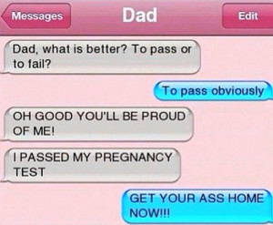 Related Pictures funny bored hidden message pictures quotes