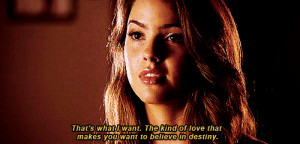 Etiquette Tips for Chance Passengers