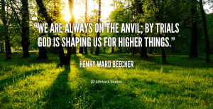 Copy the link below to share an image of this quote: