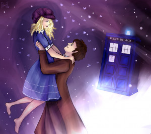 rose_tyler_and_the_tenth_doctor_by_risastorm-d6a3888.png