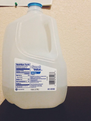 ... stay hydrated fitness humor fitsparation happyhealthyholidays