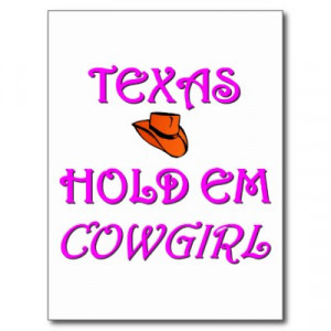 funny cowgirl quotes and sayings