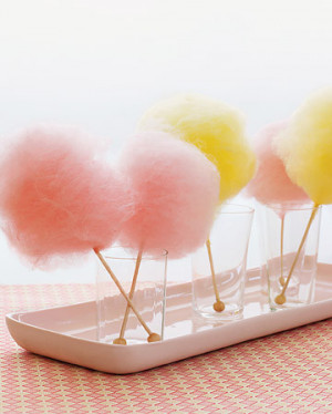 floss, casamento, color, colour, cotton, cotton candy, doces, cute ...