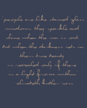 File Name : poetry+quote.jpg Resolution : 522 x 652 pixel Image Type ...