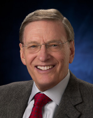 Bud Selig Pictures
