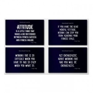 ... Sports Quotes T Shirts ~ Motivational Sports Quotes For T-shirts