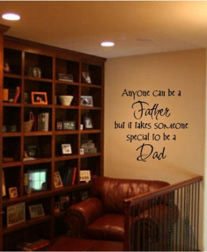 family wall sayings and vinyl wall quote decals make wonderful gifts ...