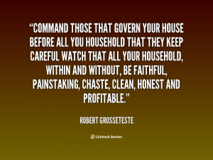 Copy the link below to share an image of this quote: