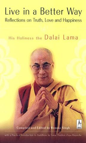 goodreads.comJoin Goodreads