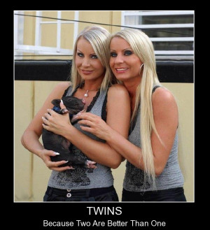 Funny Girls Interesting Lol