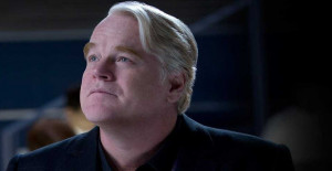 philip-seymour-hoffman-the-hunger-games-catching-fire-plutarch ...