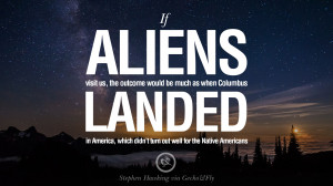 ... Hawking Quotes By Stephen Hawking On The Theory Of Everything From God