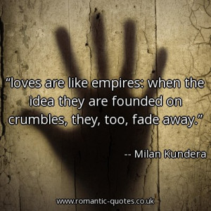 ... idea-they-are-founded-on-crumbles-they-too-fade-away_403x403_13767.jpg
