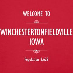 Quotes Underwear Funny Grandma Panties For Men