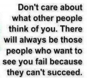 Pinned by Mia Davila