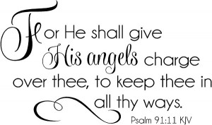 Baby Quotes | Nursery Wall Quotes