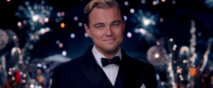 The Great Gatsby” Review: Luhrmann’s Excess Isn’t Enough