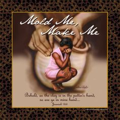 African American Christian Women Clip Art | African American Calendars ...