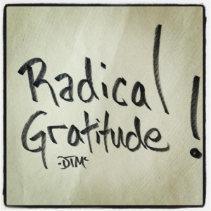 Via Southern Accessories Today