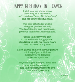 happy-birthday_friend-passed-away-