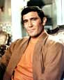 George Lazenby quotes