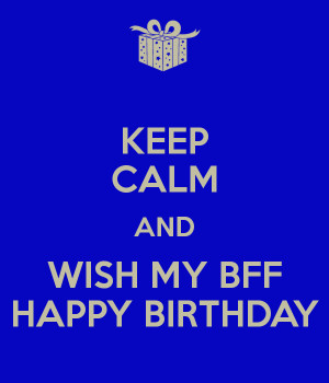 Nobody has voted for this poster yet. Why don't you?