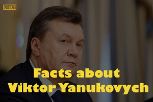 Search viktor yanukovych images