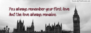 you_always_remember-31598.jpg?i
