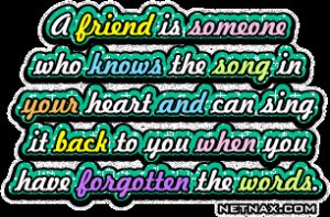 Something Behind Number Thirty One