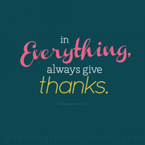 bible-quotes-wise-sayings-thankful