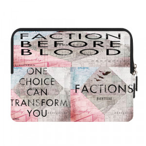 sleeves for laptops ipad mini casecoco sleeves divergent divergent ...