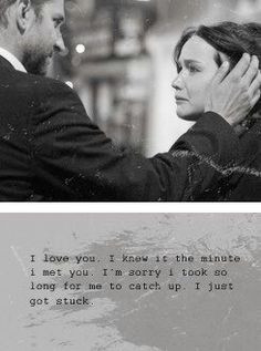 Silver Linings Playbook♥ More
