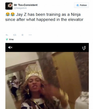 ... -Twitter-Reactions-To-Beyonce’s-7-11-Music-Video-ngtrends-1.png