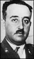 ... francisco franco was born at 1970 01 01 and also francisco franco is