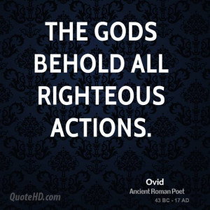 ovid-ovid-the-gods-behold-all-righteous.jpg