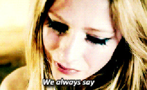 avril lavigne, avriledit, love quotes, wish you were here # avril ...